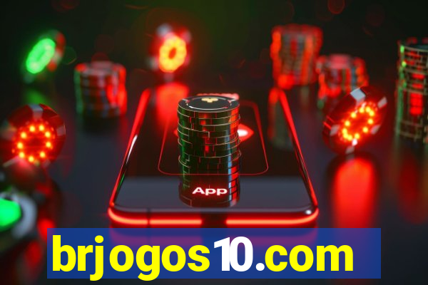 brjogos10.com