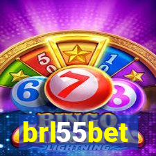 brl55bet