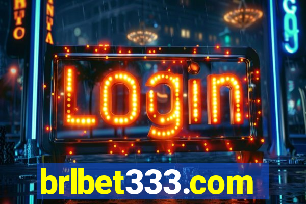 brlbet333.com