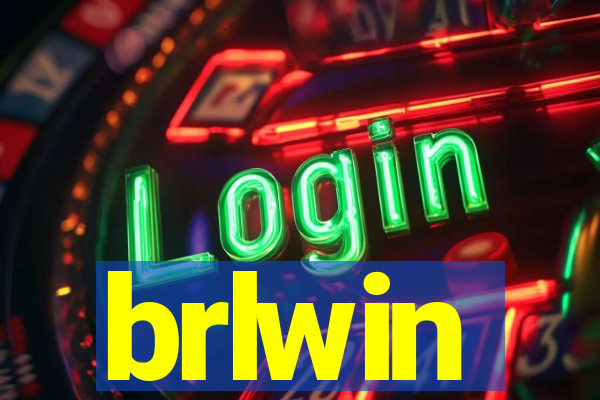 brlwin