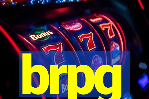 brpg