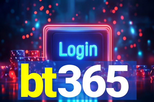 bt365