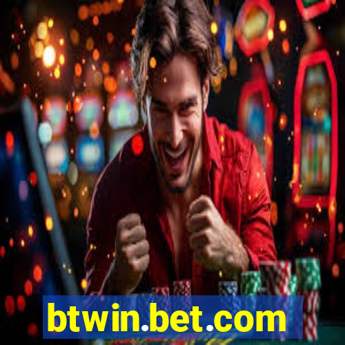 btwin.bet.com