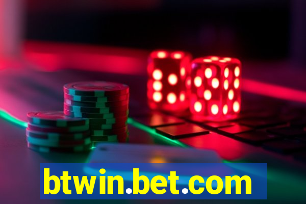 btwin.bet.com