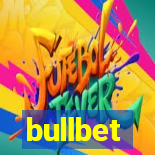 bullbet