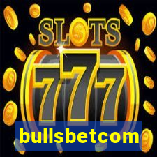 bullsbetcom