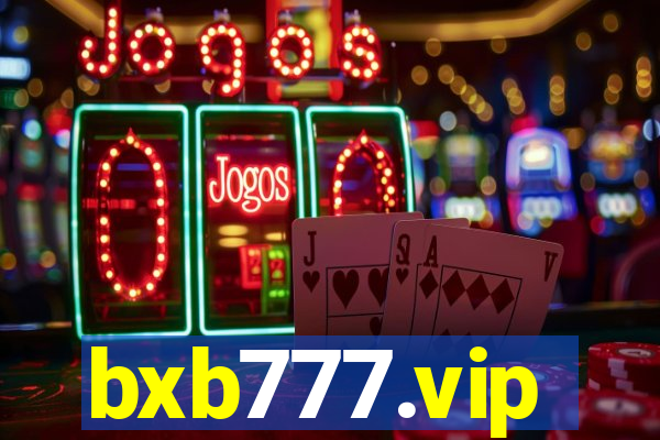 bxb777.vip