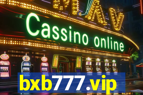 bxb777.vip