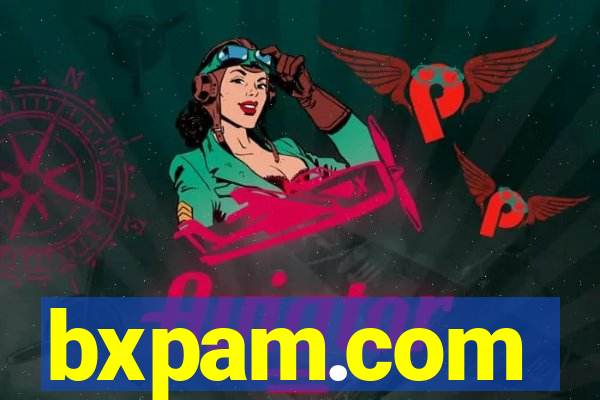 bxpam.com