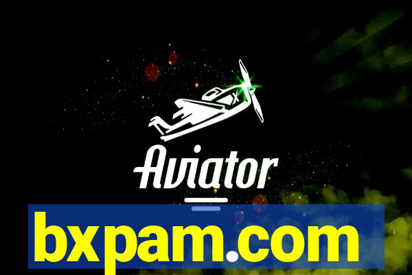 bxpam.com