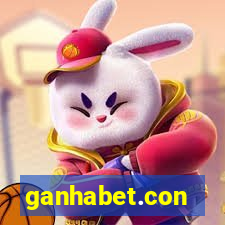 ganhabet.con