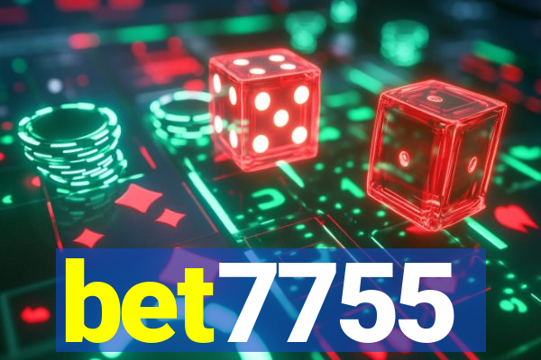bet7755