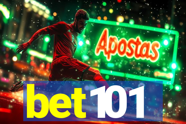 bet101