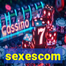 sexescom