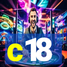 c18