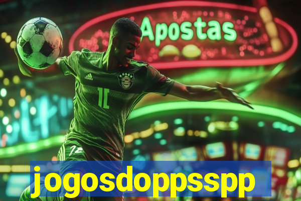 jogosdoppsspp