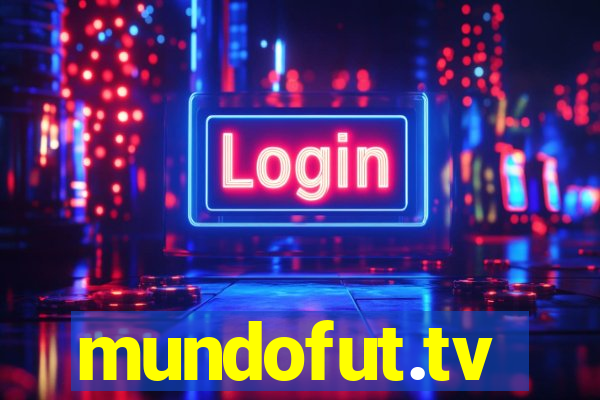 mundofut.tv