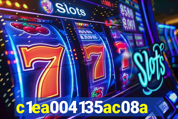 65x bet