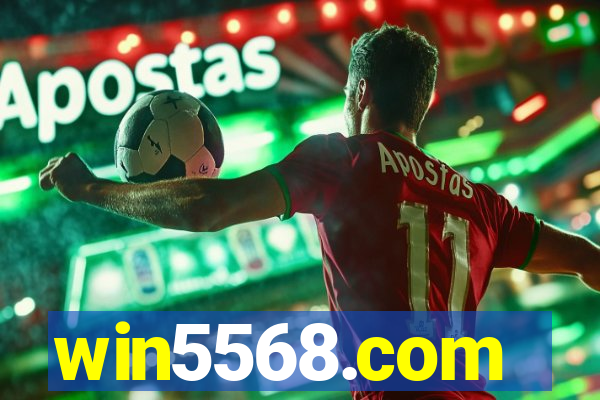 win5568.com