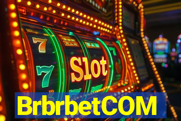 BrbrbetCOM