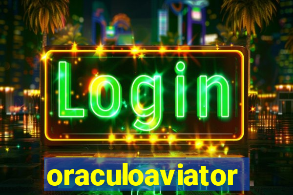 oraculoaviator