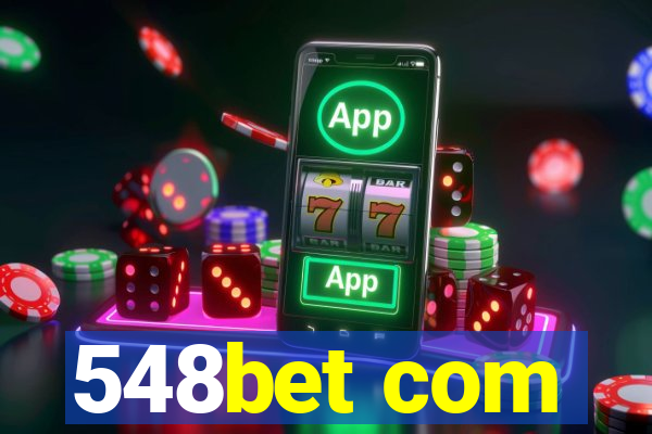 548bet com