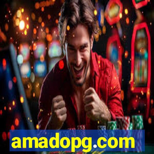 amadopg.com