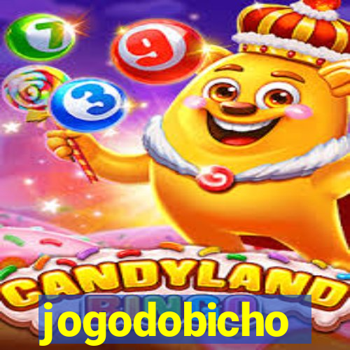 jogodobicho
