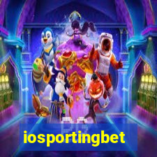 iosportingbet