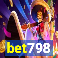 bet798