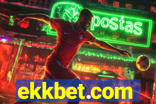 ekkbet.com