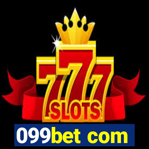 099bet com