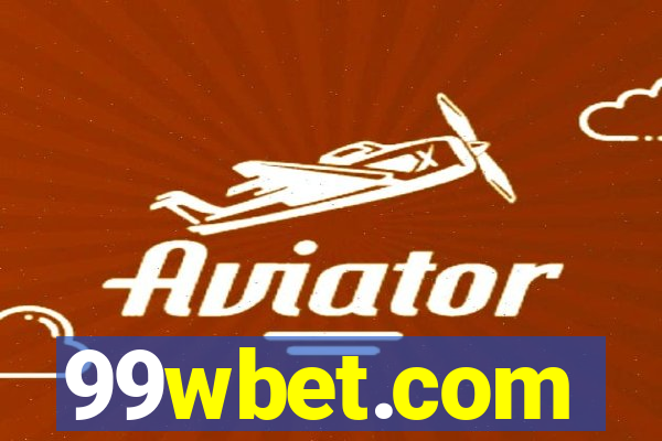 99wbet.com
