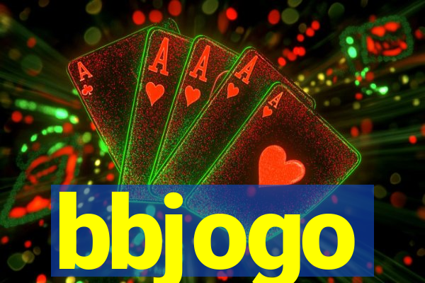 bbjogo