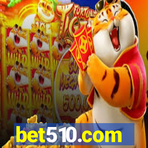 bet510.com