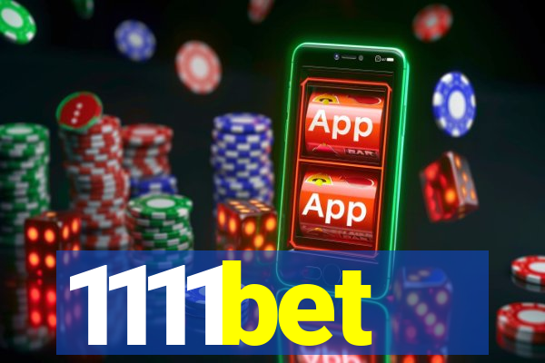 1111bet