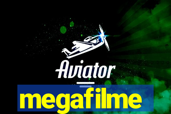 megafilme
