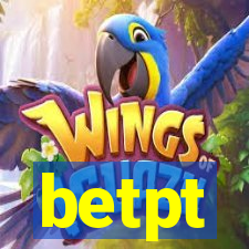 betpt