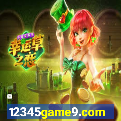 12345game9.com