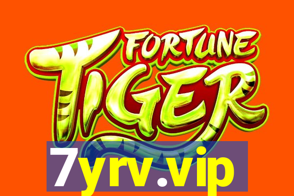7yrv.vip
