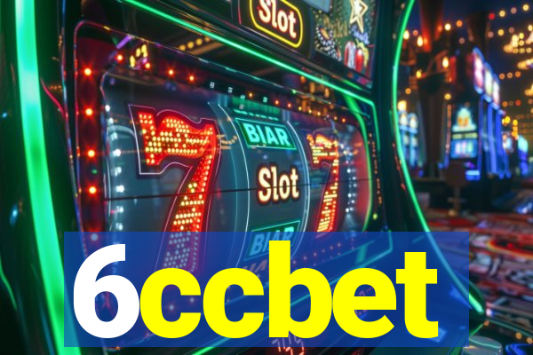 6ccbet