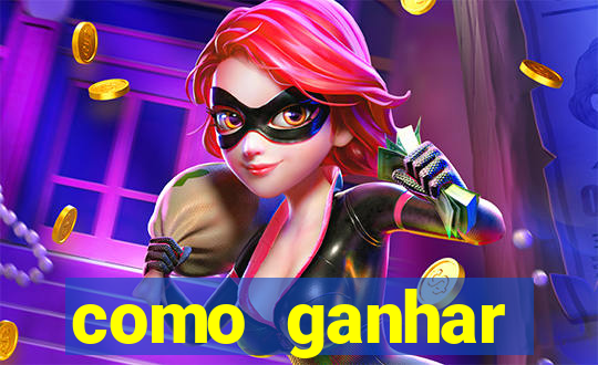 como ganhar dinheiro jogando mir4