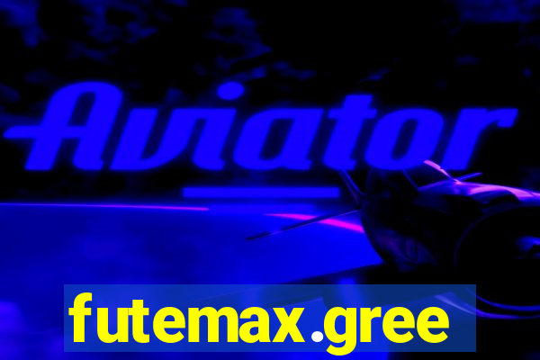 futemax.gree