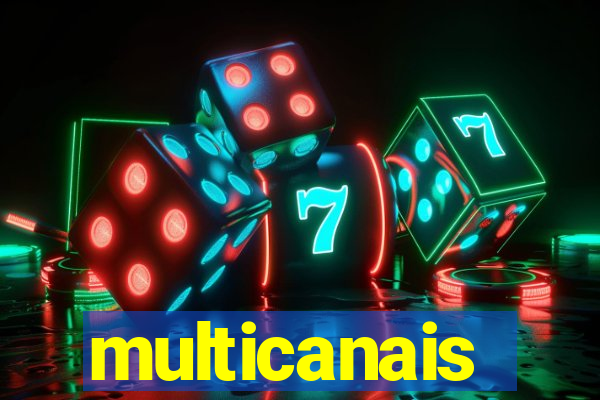 multicanais liverpool x manchester city