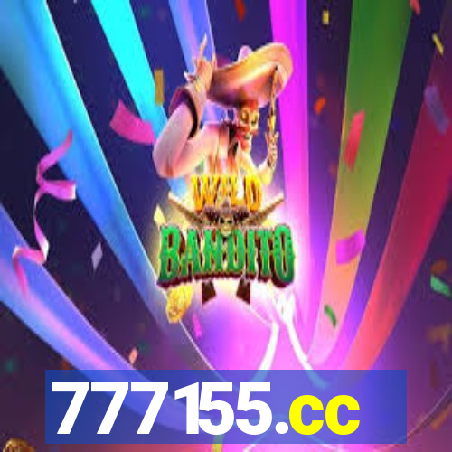 777155.cc