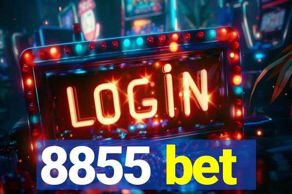 8855 bet