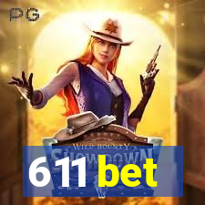 611 bet