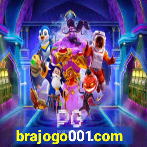 brajogo001.com