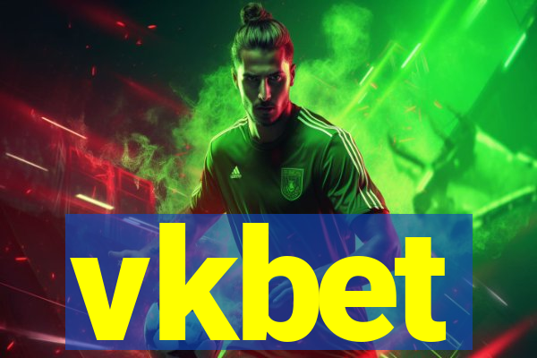 vkbet