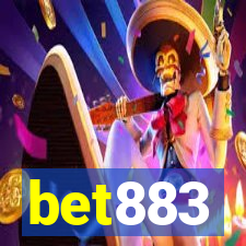 bet883